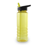 Drink Bottles - Plastic  - Tahiti Water Bottle 725ml