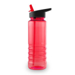 Drink Bottles - Plastic  - Tahiti Water Bottle 725ml
