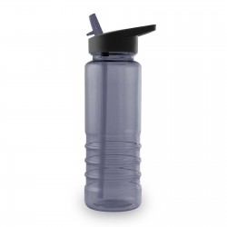 Drink Bottles - Plastic - Tahiti Water Bottle 725ml