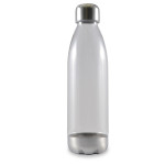 Drink Bottles - Plastic  - Soda Drink Bottle 700ml