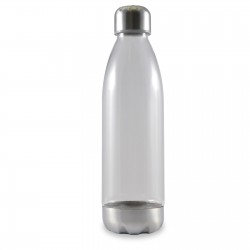 Drink Bottles - Plastic - Soda Drink Bottle 700ml