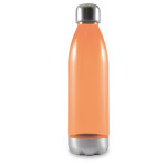 Drink Bottles - Plastic  - Soda Drink Bottle 700ml
