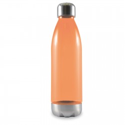 Drink Bottles - Plastic - Soda Drink Bottle 700ml