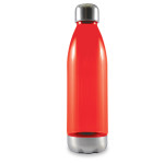 Drink Bottles - Plastic  - Soda Drink Bottle 700ml