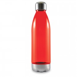 Drink Bottles - Plastic - Soda Drink Bottle 700ml