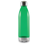 Drink Bottles - Plastic  - Soda Drink Bottle 700ml