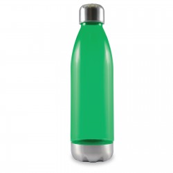 Drink Bottles - Plastic - Soda Drink Bottle 700ml