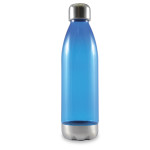 Drink Bottles - Plastic  - Soda Drink Bottle 700ml