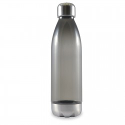 Drink Bottles - Plastic - Soda Drink Bottle 700ml