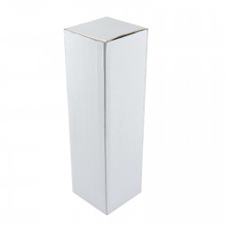 Drink Bottles - Plastic - Soda Drink Bottle 700ml