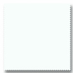 Phone Accessories  - Zig Zag Economy Microfibre Lens Cloth