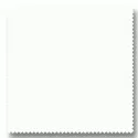 branded Zig Zag Economy Microfibre Lens Cloth, from our range of promotional Phone Accessories