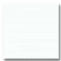 Phone Accessories - Zig Zag Economy Microfibre Lens Cloth