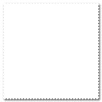 Phone Accessories - Zig Zag Economy Microfibre Lens Cloth