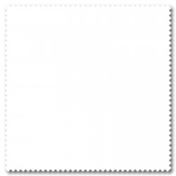 Phone Accessories - Zig Zag Economy Microfibre Lens Cloth
