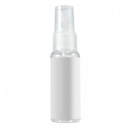 Phone Accessories - Screen Cleaning Kit