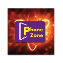 branded Microfibre Stick Clean 40mmL x 60mmH, from our range of promotional Phone Accessories