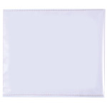 Phone Accessories - Custom Superior Hi Microfibre Lens Cloth