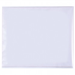 Phone Accessories - Custom Superior Hi Microfibre Lens Cloth