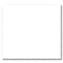branded Microfibre Lens Cloth in Card, from our range of promotional Phone Accessories