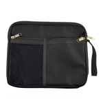 Phone Accessories  - Malibu Handy Utility Pouch
