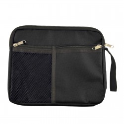 Phone Accessories - Malibu Handy Utility Pouch