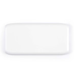 Phone Accessories  - Boost Wireless Power Bank / Charging Station