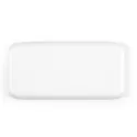 branded Boost Wireless Power Bank / Charging Station, from our range of promotional Phone Accessories