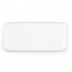 Phone Accessories - Boost Wireless Power Bank / Charging Station