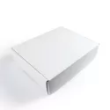 branded Boost Wireless Power Bank / Charging Station, from our range of promotional Phone Accessories