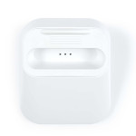 Phone Accessories  - Boost Wireless Power Bank / Charging Station