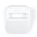branded Boost Wireless Power Bank / Charging Station, from our range of promotional Phone Accessories