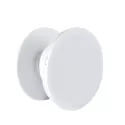 branded Phone Grip, from our range of promotional Phone Accessories