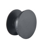 Phone Accessories - Phone Grip
