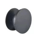 branded Phone Grip, from our range of promotional Phone Accessories