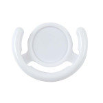 Phone Accessories - Phone Grip