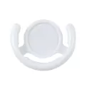 branded Phone Grip, from our range of promotional Phone Accessories