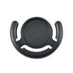 Phone Accessories - Phone Grip