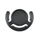 branded Phone Grip, from our range of promotional Phone Accessories