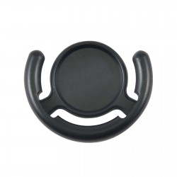 Phone Accessories - Phone Grip