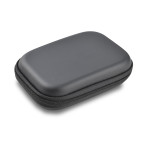 Phone Accessories - Small EVA Zipper Case