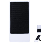 Phone Accessories - Smart Phone Holder