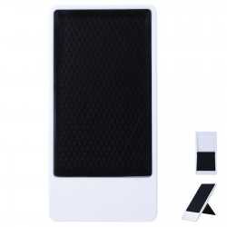 Phone Accessories - Smart Phone Holder