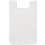 Phone Accessories - Cosmos Phone Wallet