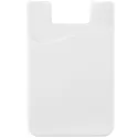 branded Cosmos Phone Wallet, from our range of promotional Phone Accessories