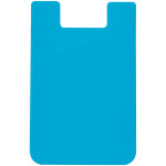 Phone Accessories - Cosmos Phone Wallet