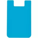 branded Cosmos Phone Wallet, from our range of promotional Phone Accessories