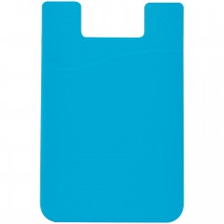 branded Cosmos Phone Wallet, from our range of promotional Phone Accessories