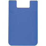 Phone Accessories - Cosmos Phone Wallet