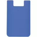branded Cosmos Phone Wallet, from our range of promotional Phone Accessories